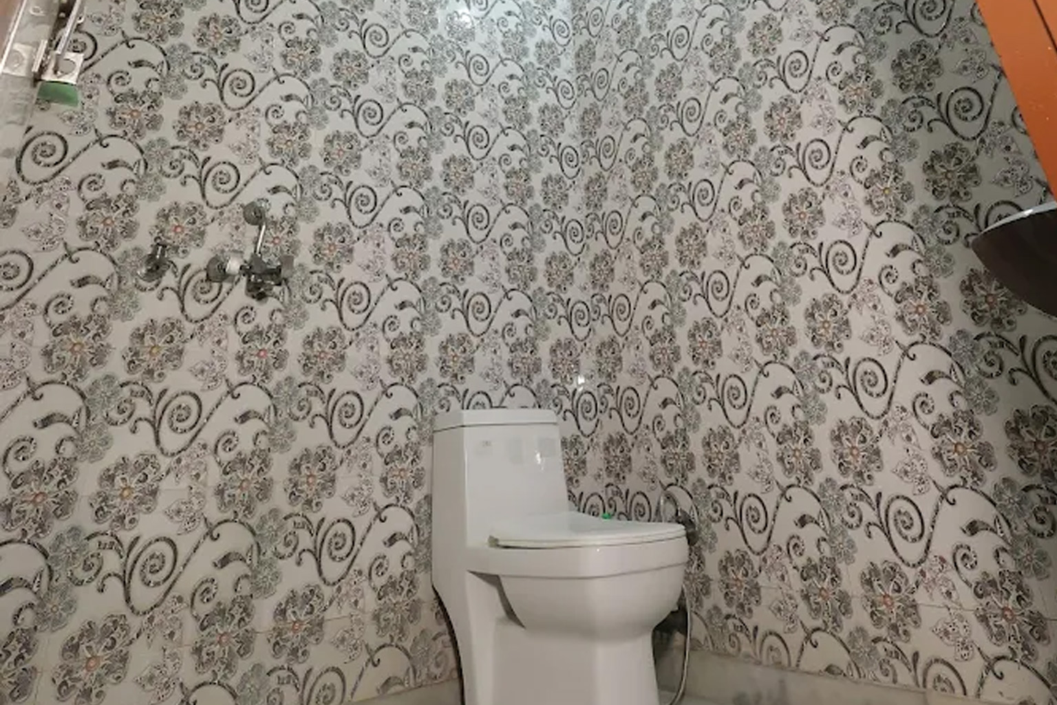 bathroom-1-1
